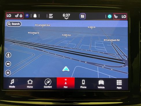 Certified 2021 Dodge Durango GT image 20