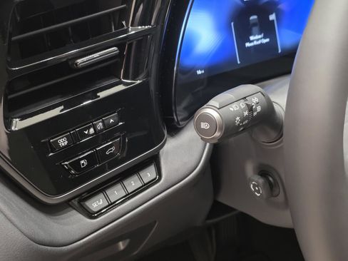 New 2026 Lexus TX 350 350 Premium image 17