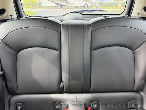 Used 2016 MINI Cooper S FWD image 40