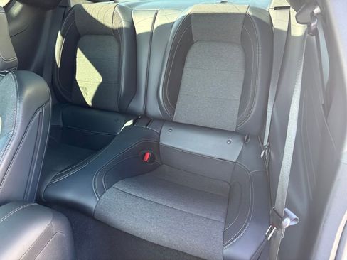 Used 2024 Ford Mustang GT image 14