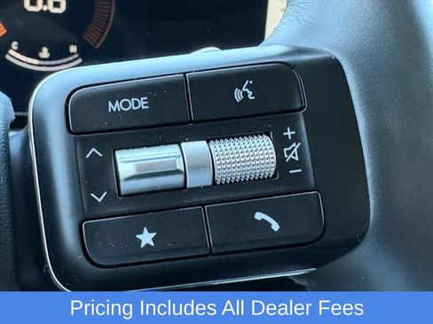 Used 2024 Hyundai Santa Fe XRT AWD/4WD image 10