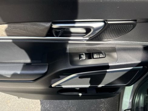 Used 2022 Kia Telluride SX w/ SX Prestige Package AWD/4WD image 17