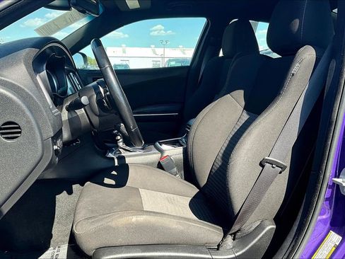 Used 2023 Dodge Charger R/T image 31