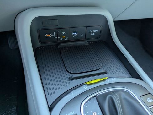 New 2026 Hyundai Kona SEL Sport image 24