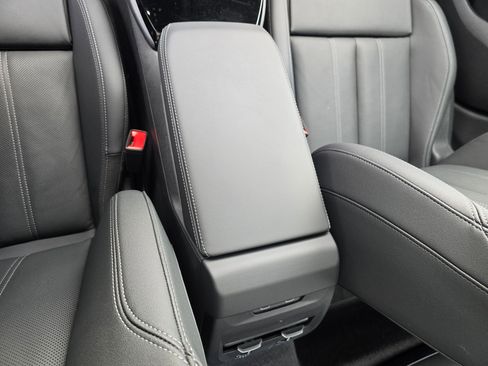 Used 2025 Audi A5 2.0T Premium Plus w/ Premium Plus image 54