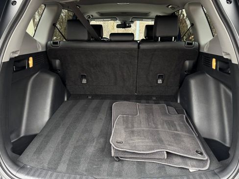 Used 2020 Honda CR-V EX-L image 21