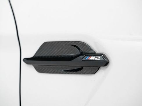 Used 2018 BMW M2 image 16