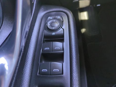 Used 2021 GMC Terrain SLT FWD image 22