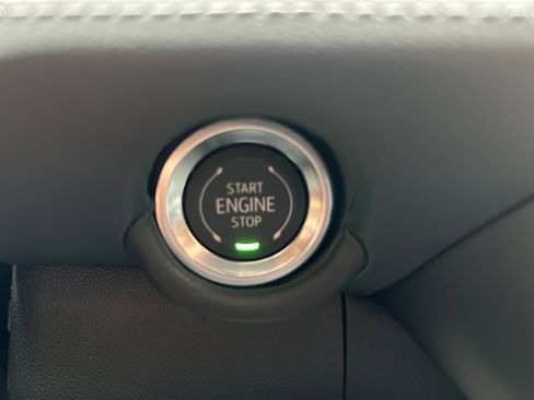 New 2026 Chevrolet Tahoe LS image 36