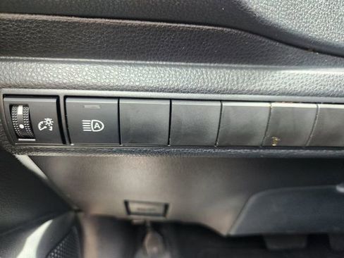 Certified 2026 Toyota Corolla LE FWD image 20