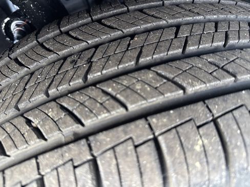 New 2026 Jeep Cherokee Limited image 11