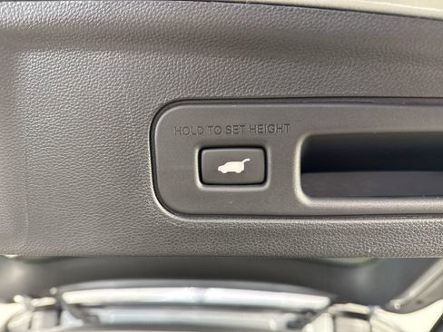 Certified 2026 Acura MDX SH-AWD w/ Technology Package image 36
