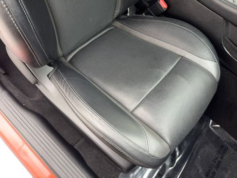 Used 2023 Dodge Challenger SXT w/ Plus Package image 41