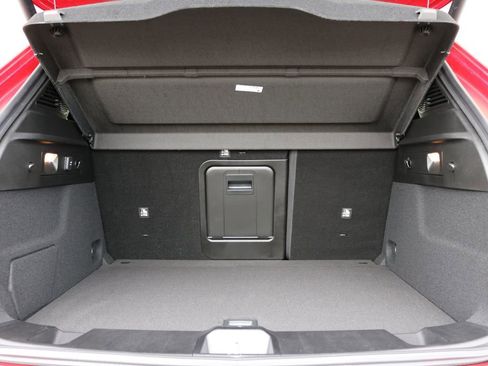 New 2025 Alfa Romeo Tonale image 26