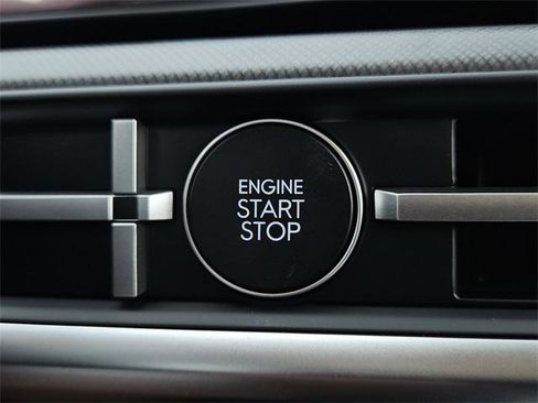 New 2026 Hyundai Santa Fe SEL image 16