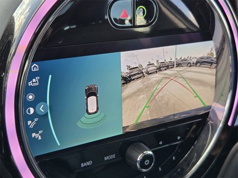 Used 2023 MINI Cooper Countryman S image 23