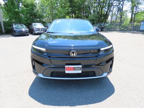 New 2026 Honda Prologue EX image 6
