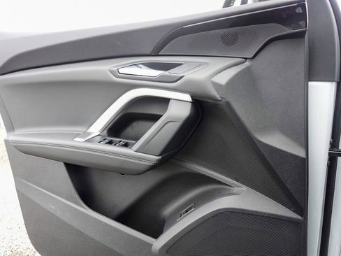 New 2025 Audi Q5 Premium AWD/4WD image 13