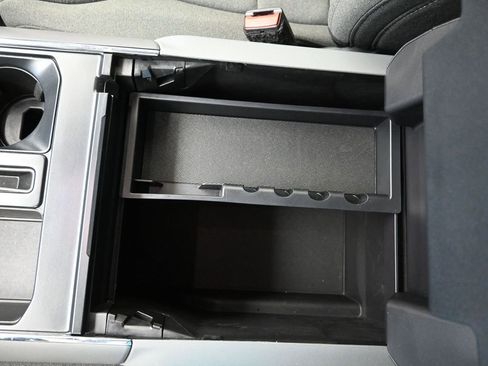 Used 2024 Ford F150 XLT w/ Mobile Office Package image 22