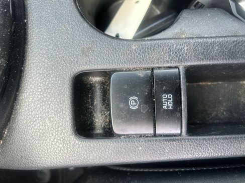 Used 2022 Kia Seltos SX AWD/4WD image 28