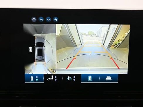 Used 2024 Honda Prologue Elite image 14