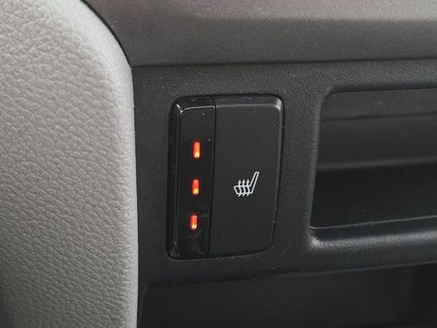 Used 2021 Honda Pilot Special Edition image 6