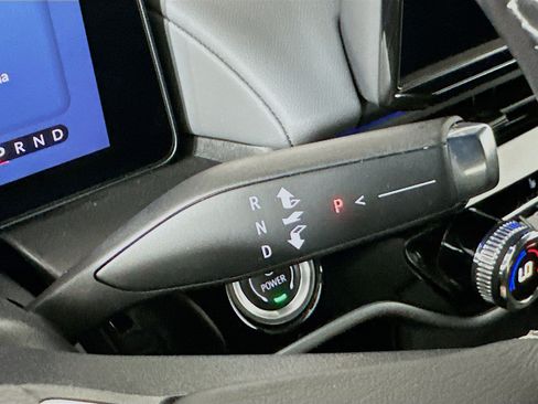 Used 2024 Honda Prologue Touring image 25