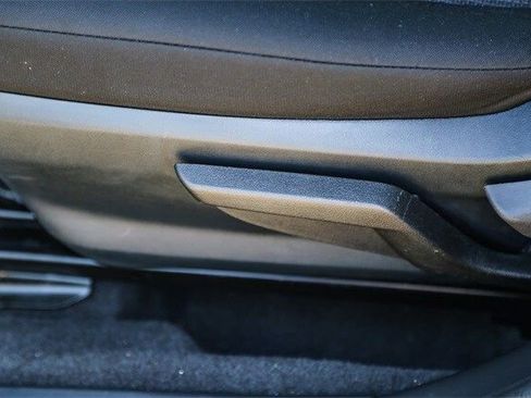 Used 2023 Subaru Impreza 2.0i image 20