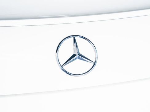 Used 2020 Mercedes-Benz AMG GT Coupe image 28