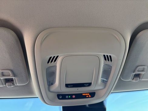 Used 2023 Buick Envision Preferred AWD/4WD image 24