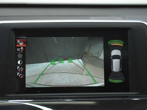 Used 2017 BMW X1 xDrive28i image 31