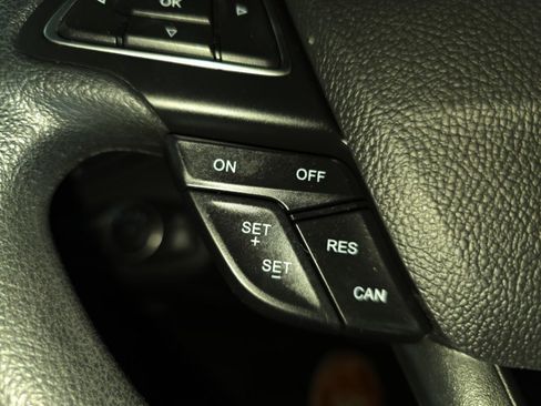 Used 2018 Ford Escape SE AWD/4WD image 23