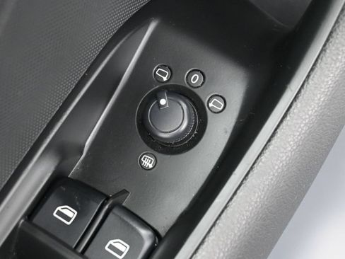 Used 2015 Audi A3 TDI Premium w/ Audi MMI Navigation Plus FWD image 12