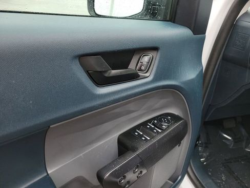 Certified 2023 Ford Maverick Tremor AWD/4WD image 23