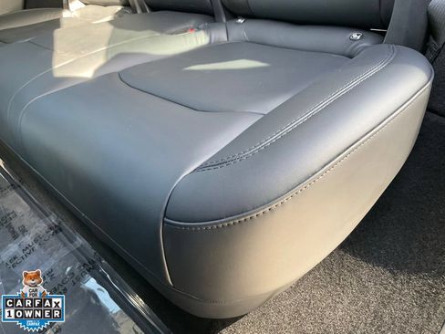 Used 2023 Tesla Model Y Long Range AWD/4WD image 27
