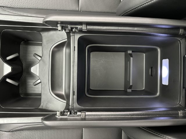 Certified 2025 Hyundai Santa Fe XRT AWD/4WD image 21