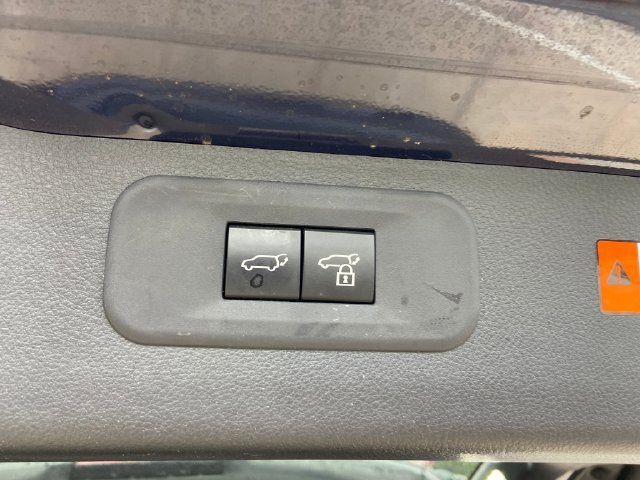 Certified 2024 Lexus TX 350 AWD w/ Technology Package image 30