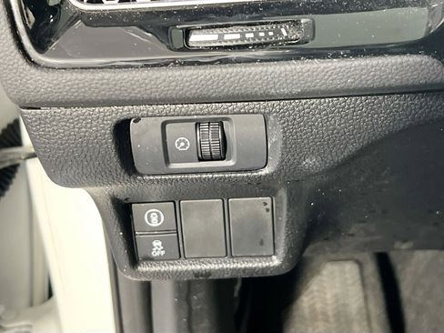 Used 2024 Honda Civic EX image 10