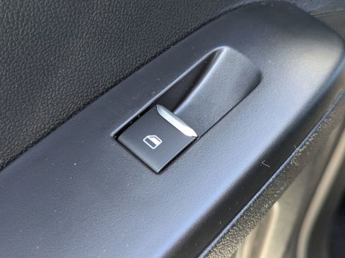 New 2026 Ford Escape Active image 23