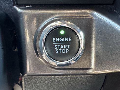 Used 2023 Ford F150 XLT w/ Equipment Group 302A High AWD/4WD image 22