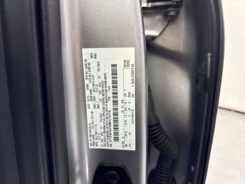 Used 2021 Ford F150 XLT w/ Equipment Group 301A Mid AWD/4WD image 34