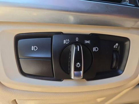 Used 2015 BMW X5 sDrive35i RWD image 18