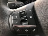 Used 2020 Ford Escape SE image 6