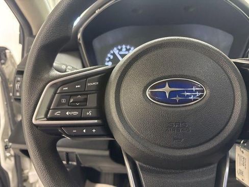 Used 2023 Subaru Legacy image 15