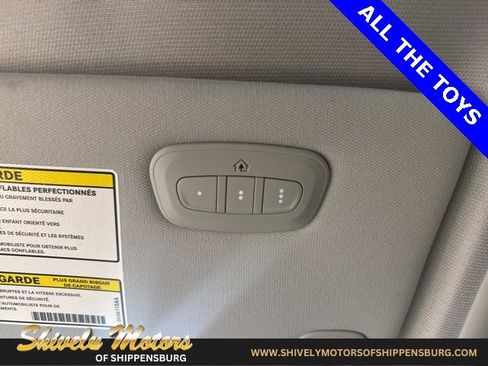Certified 2021 Jeep Cherokee Limited w/ Elite Package image 23