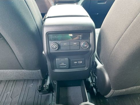 Used 2023 GMC Acadia SLE w/ Driver Convenience Package AWD/4WD image 25