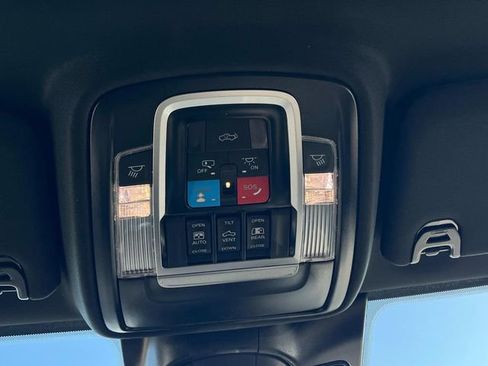 New 2026 RAM 3500 Laramie w/ Night Edition image 22