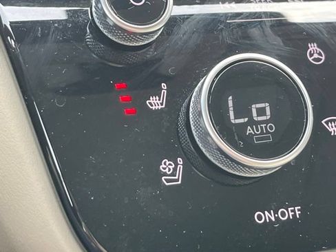 Used 2024 INFINITI QX60 Sensory AWD/4WD image 25