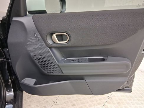 New 2026 MINI Cooper S FWD image 21