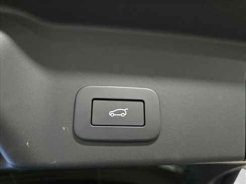 Certified 2026 Land Rover Range Rover Evoque S AWD/4WD image 14
